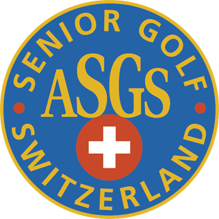 ASGS Logo